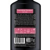 Barkin & Meowson Nourishing Cat Shampoo with Oat Extract, 350ml