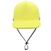 YAMEE Baseball Cap Children's Waterproof Baseball Cap Girls Quick-Drying Baseball