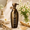 Daeng Gi Meo Ri- Hair Loss Care Shampoo for Sensitive