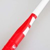 Stonfo Slamators Size 2, Two-Tone Slammers with Anatomical Grip for