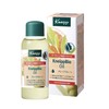 Kneipp Bio Oil, 3.4 fl oz (100 ml), Beauty Essence