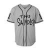 Phoneutrix Benny 'The Jet' Rodriguez 30 The Sandlot Legends #23