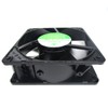SHEAWA Fan for Xindafan XD12038A2HS 220V-240V 12CM 12038 Cabinet Cooling