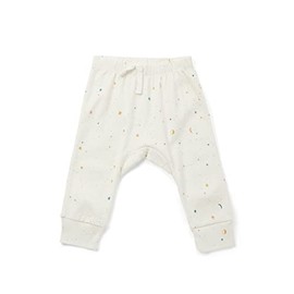 PEHR Harem Pant Celestial / 12-18 mos, Multi