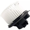 Unbranded Heater Blower Motor for GMC Sierra Yukon Chevy Silverado