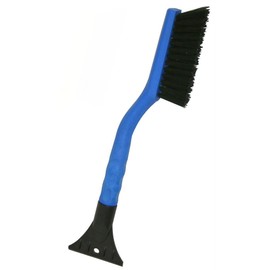 Mallory 518 16" SnoWEEvel Snow Brush (assorted colors)
