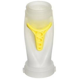 Zodiac Genuine Parts R-Kit, Diaphragm, X73010