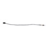 1K0998262AD Lambda Sensor Control Probe Before Catalytic Converter Compatible with