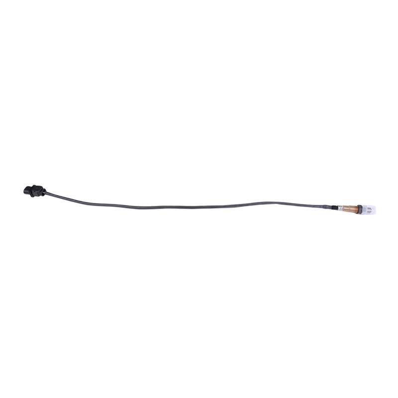 1K0998262AD Lambda Sensor Control Probe Before Catalytic Converter Compatible with