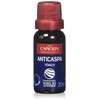 Capicilin Linha Tonico Anticaspa 0.68 Fl OZ