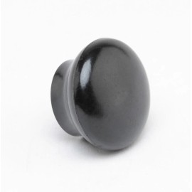 Berkey Replacement Knob
