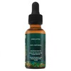 St. Patrick's Day Green Beard Oil (1oz)