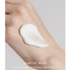 Philotica Signature Layered Set Water Glow Moisturizing Soothing Tone Up