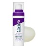 Suero De Retinol Renovador De La Piel 30ml Cerave