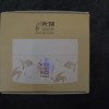 SOQU Korean SOQU Rice Face Cream 2.48oz Moisturizing & Brightening