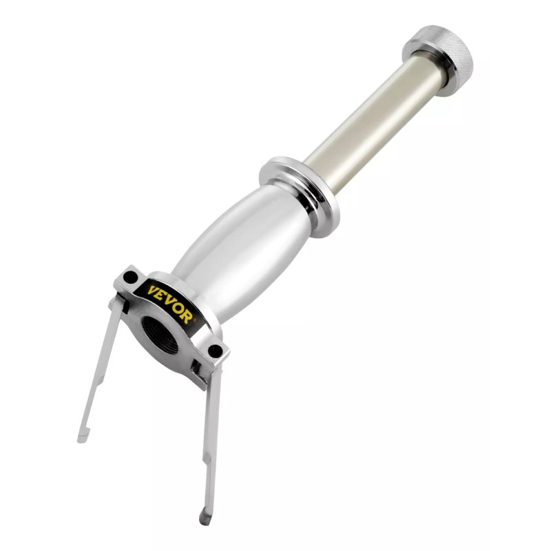 Vevor Extractor Del Soporte Del Rodamiento Superior