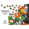 Ceaco - Orange Rhapsody - 300 Piece Jigsaw Puzzle