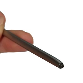 2 Pack for Moto G Stylus 2020 Pen Replacement Not for Moto 5G LCD S Pen Part for Motorola Moto G Stylus XT2043 All Version Stylus Pen (Eject Pin includes)