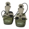 HEARFALCOM New Tactical Helmet Rail Adapter Compatible with Wendy 2.0