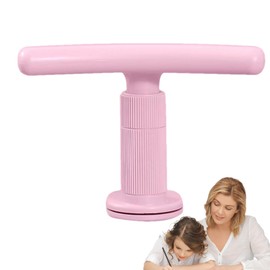 Writing Desk Posture Corrector, T Shaped Ergonomic Flexible Posture Corrector, Sitting Posture Corrector Desk Posture Corrector Non-Slip