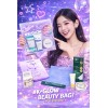 Mini Skincare Coreano K-beauty Premium Original Glow Set