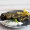 Al Fez Stuffed Vine Leaves 280g