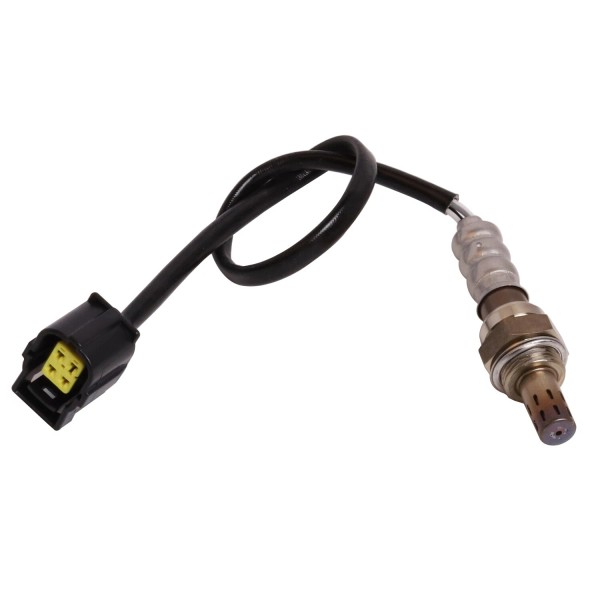 AA AUTO PARTS Upstream & Downstream Oxygen O2 Sensor for