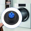 ECSiNG 10 x Blue Tip Diaphragm Water Valves Replacement Diaphragm