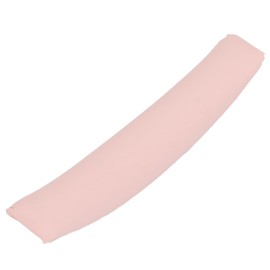 3-Piece Headband Pad Compatible with Tune 510BT 520BT 600BTNC 710BT 720BT 770NC T450 T450BT Replacement Headset Headband Cushion (-2610240156314)