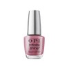 OPI Infinite Shine Times Infinity 15ml