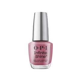 OPI Infinite Shine Times Infinity 15ml