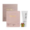 True Mask Trunic Intensive Rice Mask 1 Box+Trunic Active Cream