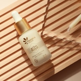 1+1 Organic Perfecting Serum Hand Cream Free Gift / 1+1 유기농 퍼펙팅 세럼 핸드크림증정