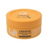 TAFT Creative Look MODELLING WAX extra strong 75 ml