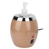 Massage Oil Heater Quickly Heating 60℃ Temperature Essential Oil Warmer