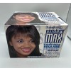 Lustrasilk Moisture Max Conditioning Relaxer Fine to Medium Hair Regular