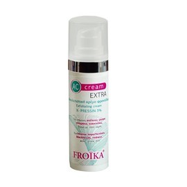 Froika AC Cream Extra 30ml