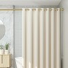 CorkLatta Shower Curtain Rod 31 to 80 Inch,1 Inch Diameter