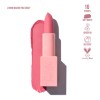 Labial Soft Matte Beauty Creations Tease Me Color Making you
