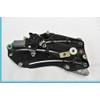 SUZWELT Rear Right Window Lifter Repair Set Compatible with Jaguar
