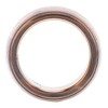 Smart Ring Multifunctional Bluetooth Pedometer Body Temperature Sleep Tracking Automatic