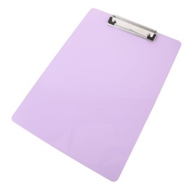 NUOBESTY File Holder Organizer Box with Clip Multi-purpose Storage for Certificates Photos and Cards Travel Supply for Business Trips and Office Use