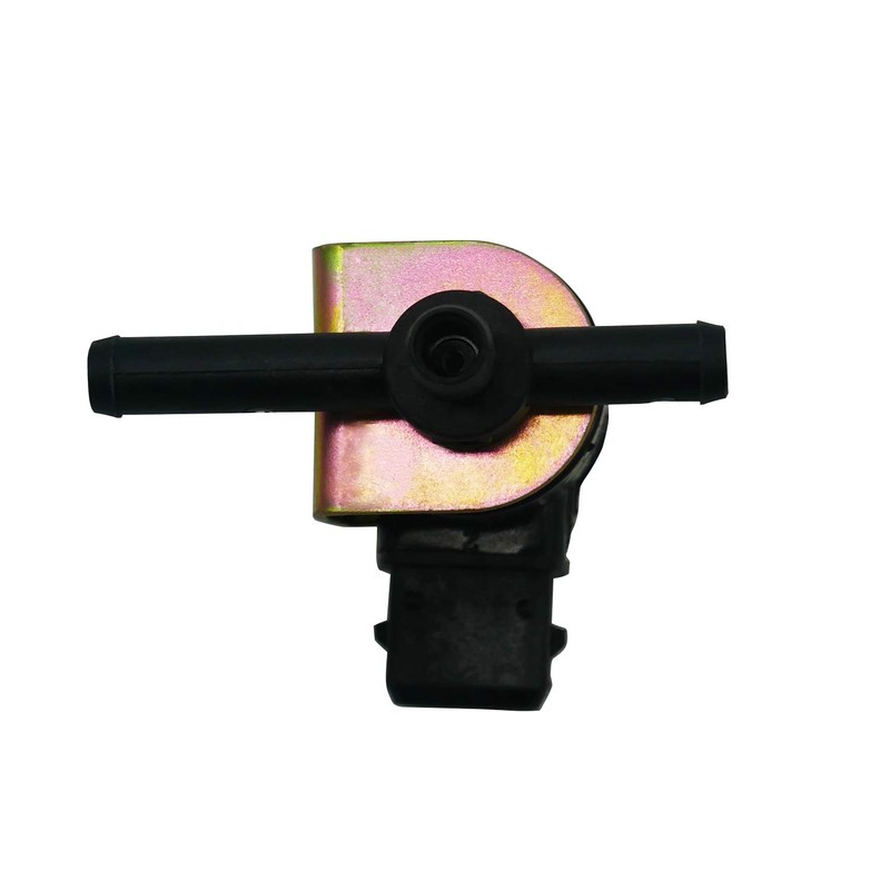 ZEALfix n75 Valve 1.8t Turbo Wastegate Pressure Control Valve Solenoid