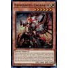 Fiendsmith Engraver (UR) - RA04-EN049 - Ultra Rare - 1st