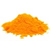 Gourmet Cheddar Cheese Powder - 2 Lb Size Tub