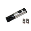 SHARS 1" 90 Degree Square Shoulder Indexable End Mill with