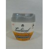 TEATRICAL Celulas Madre Crema Aclaradora/ Mother Cells Brightening Cream 200