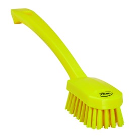 Vibrant of Dish Brush Yellow 3088 
