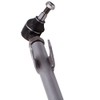 maXpeedingrods Steering Drag Link & Track Tie Rod Bar 2