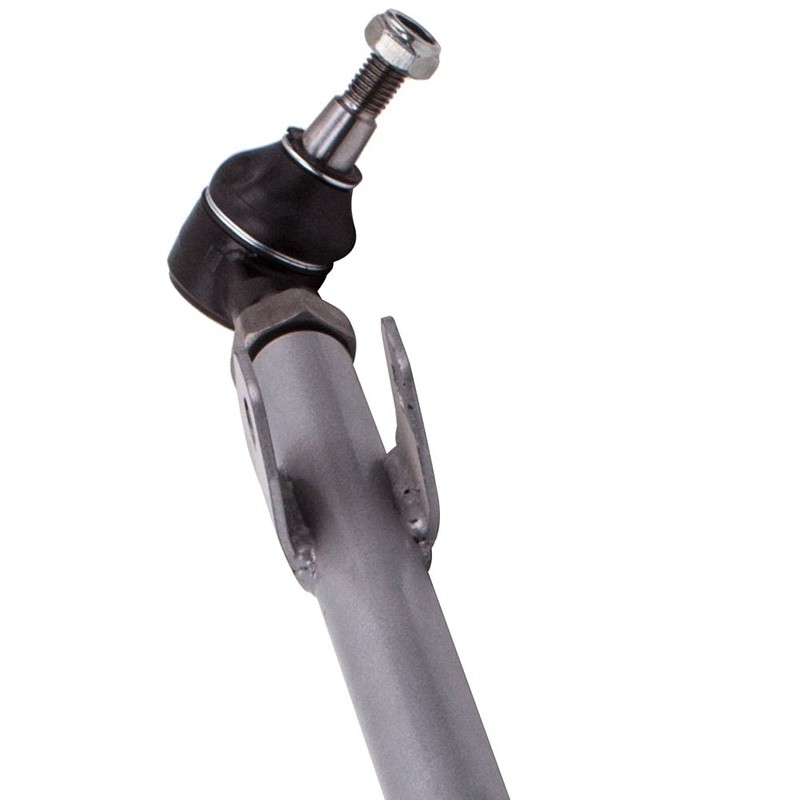 maXpeedingrods Steering Drag Link & Track Tie Rod Bar 2